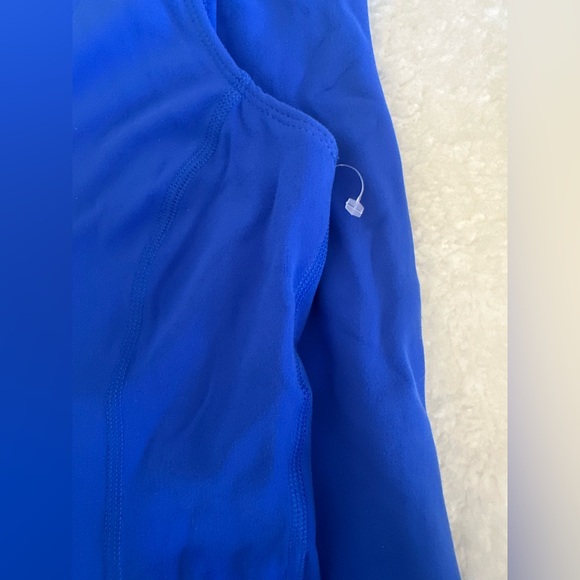 Free People Movement Never Better Onesie - Picture 4 of 8